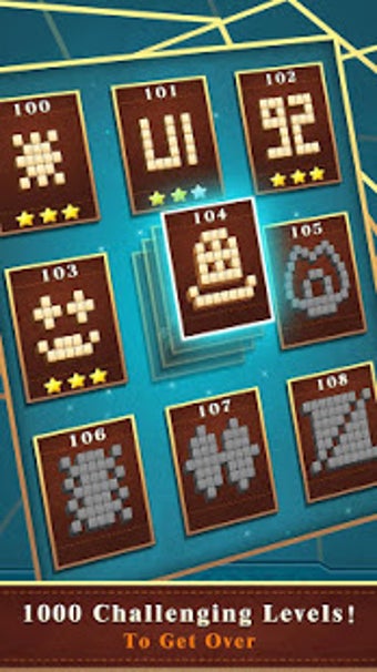 Image 2 for Mahjong Solitaire 2018