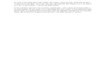 Image 0 for Write Onward