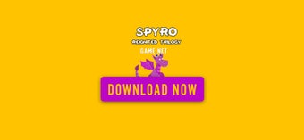 Image 1 for Net 4 -Spyro Reignited Tr…