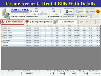 Imagen 2 para Emerald Shuttering Stores…