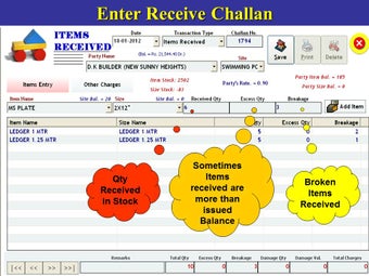 Imagen 1 para Emerald Shuttering Stores…