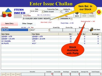 Imagen 3 para Emerald Shuttering Stores…