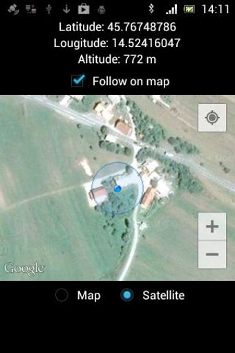Imagen 0 para Smart Tool Box - Handy Ca…