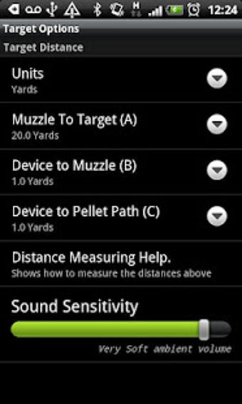 Image 3 for Chrono Connect Mobile Lit…
