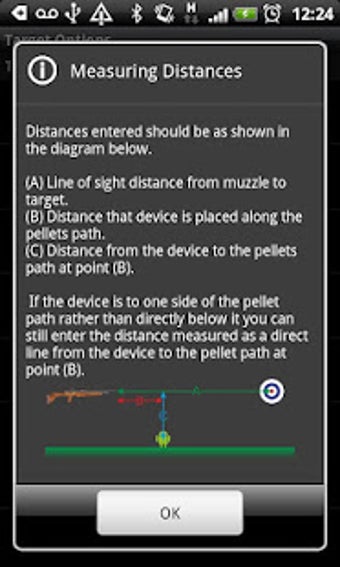 Image 0 for Chrono Connect Mobile Lit…