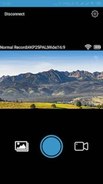 Image 1 for FOXEER HD