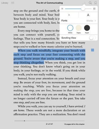 Image 0 for Apple Books
