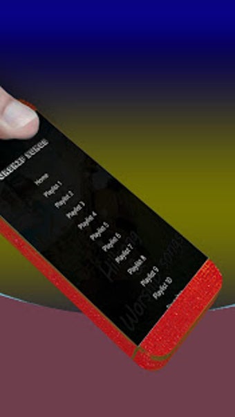Imagen 0 para Hillsong & Worship Songs