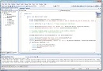 Imagen 0 para ActiveXperts Twitter Tool…
