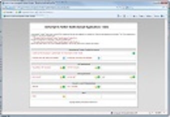 Imagen 1 para ActiveXperts Twitter Tool…