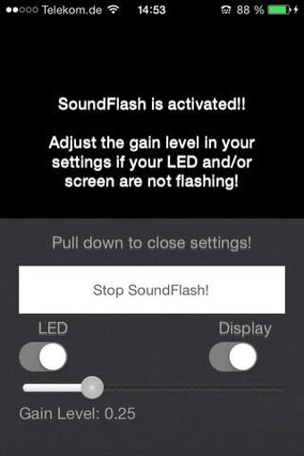 Image 0 for SoundFlash