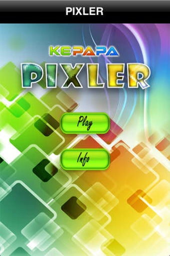 Image 0 for Pixler