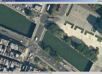 Image 1 for Microsoft VirtualEarth Sa…