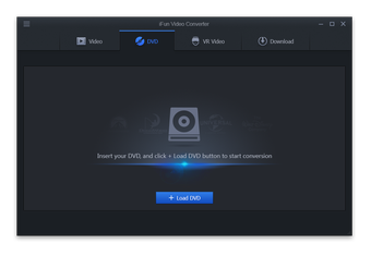 Imagen 11 para iFun Video Converter
