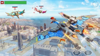 Image 1 for Monster World: Dinosaur W…