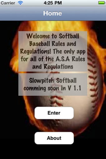 Image 0 for Rules and Regulations of …