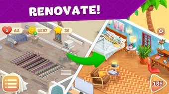 Imagen 0 para Open House