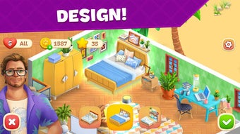 Imagen 1 para Open House