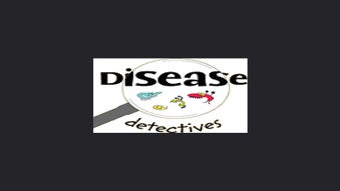 Image 0 for Disease Info for Windows …