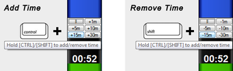 Image 1 for Meeting Timer Pro