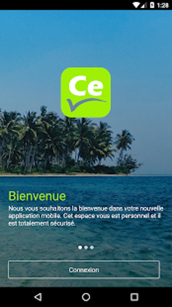 Image 0 for CE Valeo Etaples
