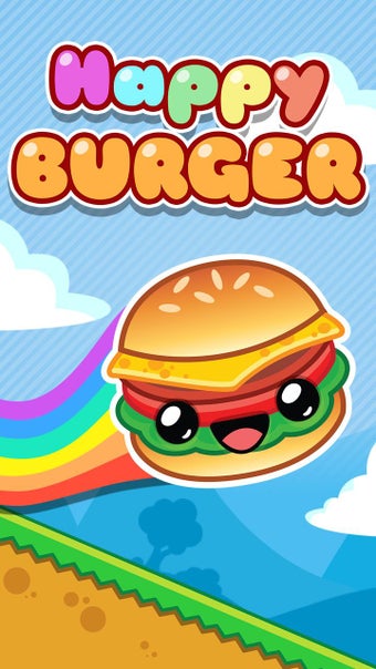 Imagen 2 para Happy Burger