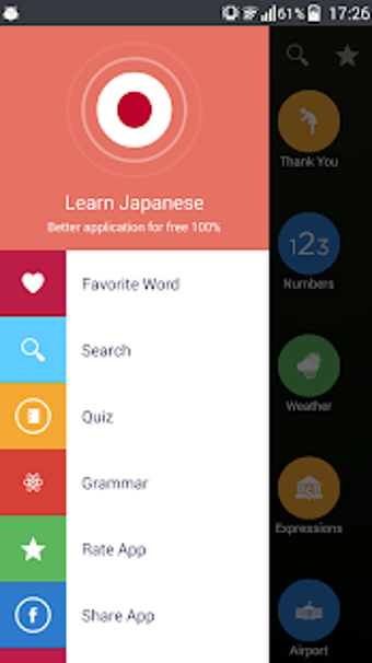 Image 1 for Learn Japanese Free