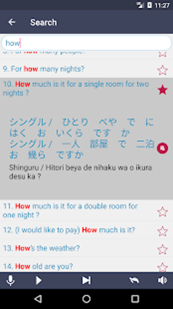 Image 2 for Learn Japanese Free