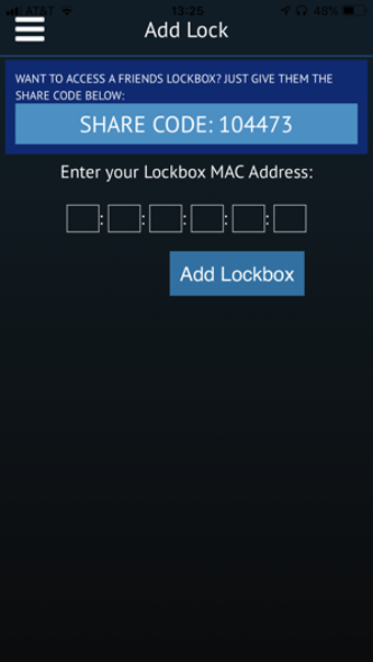 Image 1 for LockedBrands