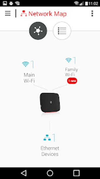 Imagen 0 para Vodafone Broadband