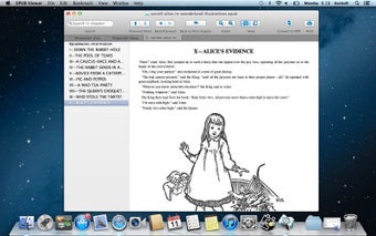 Image 0 for EPUB Viewer