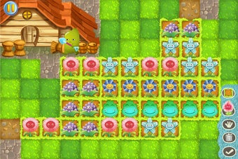 Image 2 for Gacha Island