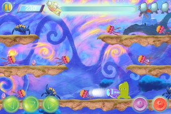 Image 1 for Gacha Island