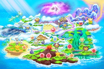 Image 3 for Gacha Island