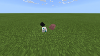 Imagen 0 para HTTYD Addon for MCPE