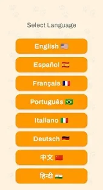 Imagen 0 para Djangos calculadora