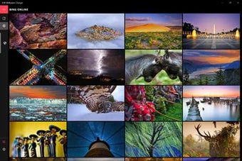 Image 3 for Brilli Wallpaper Changer …