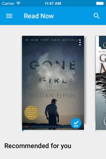 Image 0 for Google Play Books - Books…