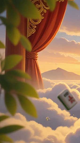 Imagen 0 para Orbit Bloom Sequence