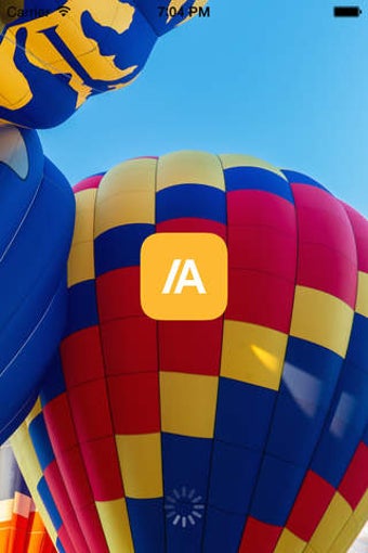 Image 0 for App Armenia