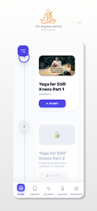 Imagen 0 para Yoga By TMM