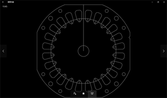 Image 2 for WedmSee for Windows 10