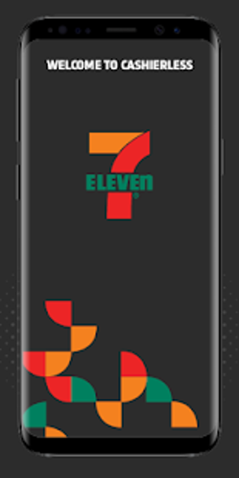 Image 1 for 7-Eleven Cashierless (Ear…