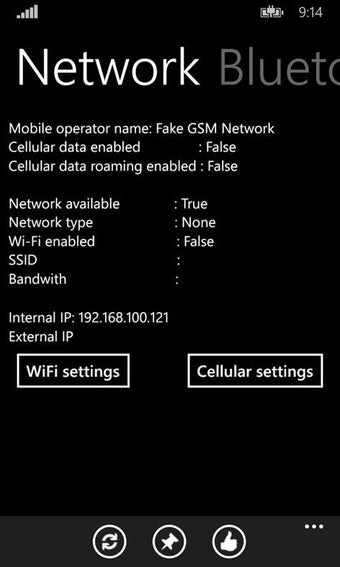 Imagen 3 para SysInfo for Windows 10
