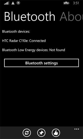 Imagen 1 para SysInfo for Windows 10