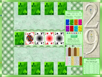 Image 4 for StanleyHero Cribbage