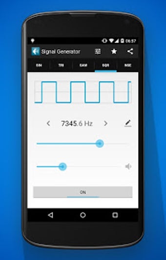 Image 3 for Signal Generator