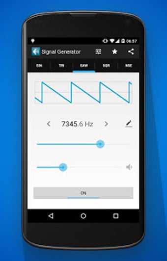 Image 1 for Signal Generator