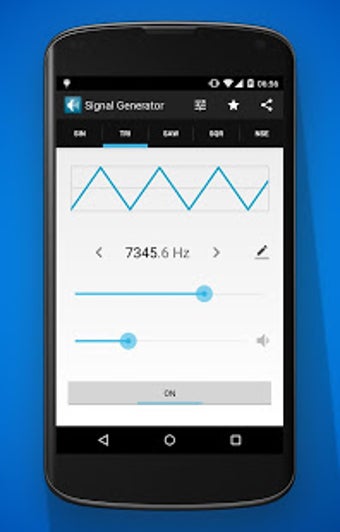 Image 2 for Signal Generator