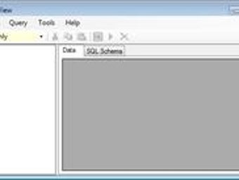Image 0 for CompactView